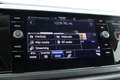 Volkswagen Polo 1.0 TSI Highline DSG | Camera | Adapt. Cruise | Al Gris - thumbnail 16