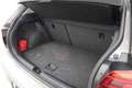 Volkswagen Polo 1.0 TSI Highline DSG | Camera | Adapt. Cruise | Al Gris - thumbnail 26