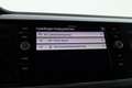 Volkswagen Polo 1.0 TSI Highline DSG | Camera | Adapt. Cruise | Al Gris - thumbnail 18