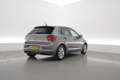 Volkswagen Polo 1.0 TSI Highline DSG | Camera | Adapt. Cruise | Al Gris - thumbnail 2