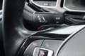 Volkswagen Polo 1.0 TSI Highline DSG | Camera | Adapt. Cruise | Al Gris - thumbnail 10