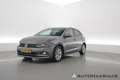 Volkswagen Polo 1.0 TSI Highline DSG | Camera | Adapt. Cruise | Al Gris - thumbnail 1