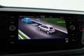 Volkswagen Polo 1.0 TSI Highline DSG | Camera | Adapt. Cruise | Al Gris - thumbnail 17