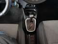 Toyota Yaris Hybrid 1.5 VVT-i Comfort Rosso - thumbnail 8