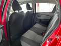 Toyota Yaris Hybrid 1.5 VVT-i Comfort Rosso - thumbnail 11
