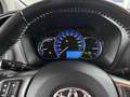 Toyota Yaris Hybrid 1.5 VVT-i Comfort Rosso - thumbnail 16