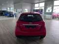 Toyota Yaris Hybrid 1.5 VVT-i Comfort Rosso - thumbnail 5