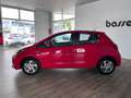 Toyota Yaris Hybrid 1.5 VVT-i Comfort Rosso - thumbnail 3