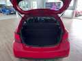 Toyota Yaris Hybrid 1.5 VVT-i Comfort Rosso - thumbnail 10