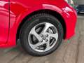 Toyota Yaris Hybrid 1.5 VVT-i Comfort Rosso - thumbnail 6