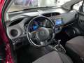 Toyota Yaris Hybrid 1.5 VVT-i Comfort Rosso - thumbnail 15