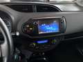 Toyota Yaris Hybrid 1.5 VVT-i Comfort Rosso - thumbnail 7