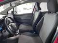 Toyota Yaris Hybrid 1.5 VVT-i Comfort Rosso - thumbnail 14