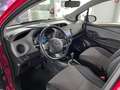 Toyota Yaris Hybrid 1.5 VVT-i Comfort Rosso - thumbnail 13