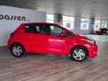 Toyota Yaris Hybrid 1.5 VVT-i Comfort Rosso - thumbnail 17