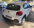 Citroen C3 C3 III 2017 1.5 bluehdi Feel s Bianco - thumbnail 5