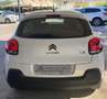 Citroen C3 C3 III 2017 1.5 bluehdi Feel s Bianco - thumbnail 6