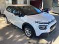Citroen C3 C3 III 2017 1.5 bluehdi Feel s Bianco - thumbnail 10