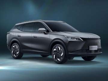 1.5 SHS-P plug-in Hybrid Premium