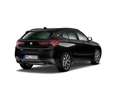 BMW X2 sDrive20iMSport+Navi+HUD+LED+SHZ+Temp+PDCv+h Noir - thumbnail 3