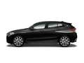 BMW X2 sDrive20iMSport+Navi+HUD+LED+SHZ+Temp+PDCv+h Noir - thumbnail 2