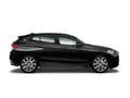 BMW X2 sDrive20iMSport+Navi+HUD+LED+SHZ+Temp+PDCv+h Schwarz - thumbnail 4