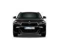 BMW X2 sDrive20iMSport+Navi+HUD+LED+SHZ+Temp+PDCv+h Schwarz - thumbnail 5
