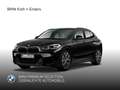 BMW X2 sDrive20iMSport+Navi+HUD+LED+SHZ+Temp+PDCv+h Schwarz - thumbnail 1