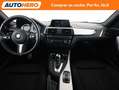 BMW 118 118i M Sport Noir - thumbnail 13