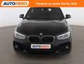 BMW 118 118i M Sport Noir - thumbnail 9