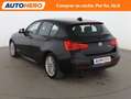 BMW 118 118i M Sport Noir - thumbnail 4