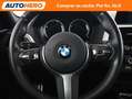 BMW 118 118i M Sport Noir - thumbnail 25