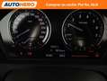 BMW 118 118i M Sport Noir - thumbnail 26