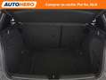 BMW 118 118i M Sport Noir - thumbnail 18