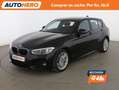 BMW 118 118i M Sport Noir - thumbnail 1