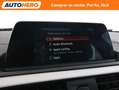 BMW 118 118i M Sport Noir - thumbnail 22