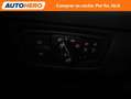 BMW 118 118i M Sport Noir - thumbnail 28