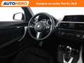 BMW 118 118i M Sport Noir - thumbnail 14