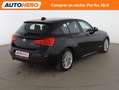 BMW 118 118i M Sport Noir - thumbnail 6