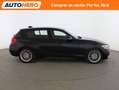 BMW 118 118i M Sport Noir - thumbnail 7