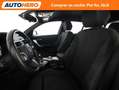BMW 118 118i M Sport Noir - thumbnail 11
