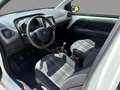 Peugeot 108 1.0 VTi 53kW Active Blanc - thumbnail 14