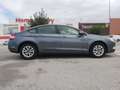 Citroen C5 1.6HDI Business Gris - thumbnail 6