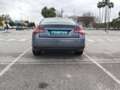 Citroen C5 1.6HDI Business Gris - thumbnail 8
