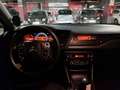 Citroen C5 1.6HDI Business Gris - thumbnail 11