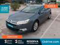Citroen C5 1.6HDI Business Gris - thumbnail 1