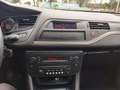 Citroen C5 1.6HDI Business Gris - thumbnail 14