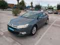 Citroen C5 1.6HDI Business Gris - thumbnail 2