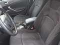 Citroen C5 1.6HDI Business Gris - thumbnail 15