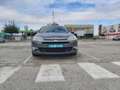 Citroen C5 1.6HDI Business Gris - thumbnail 3